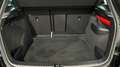Skoda Karoq 1.5 TSI 150PK AUTOMAAT SPORTLINE PANO LED NAVI NAP Zwart - thumbnail 38