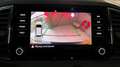 Skoda Karoq 1.5 TSI 150PK AUTOMAAT SPORTLINE PANO LED NAVI NAP Zwart - thumbnail 22
