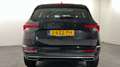 Skoda Karoq 1.5 TSI 150PK AUTOMAAT SPORTLINE PANO LED NAVI NAP Zwart - thumbnail 39