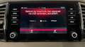 Skoda Karoq 1.5 TSI 150PK AUTOMAAT SPORTLINE PANO LED NAVI NAP Zwart - thumbnail 21