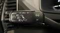 Skoda Karoq 1.5 TSI 150PK AUTOMAAT SPORTLINE PANO LED NAVI NAP Zwart - thumbnail 16