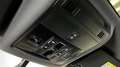 Skoda Karoq 1.5 TSI 150PK AUTOMAAT SPORTLINE PANO LED NAVI NAP Zwart - thumbnail 27
