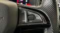 Skoda Karoq 1.5 TSI 150PK AUTOMAAT SPORTLINE PANO LED NAVI NAP Zwart - thumbnail 15
