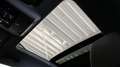 Skoda Karoq 1.5 TSI 150PK AUTOMAAT SPORTLINE PANO LED NAVI NAP Zwart - thumbnail 35