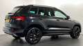 Skoda Karoq 1.5 TSI 150PK AUTOMAAT SPORTLINE PANO LED NAVI NAP Zwart - thumbnail 40