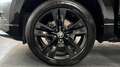 Skoda Karoq 1.5 TSI 150PK AUTOMAAT SPORTLINE PANO LED NAVI NAP Zwart - thumbnail 37