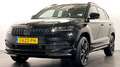 Skoda Karoq 1.5 TSI 150PK AUTOMAAT SPORTLINE PANO LED NAVI NAP Zwart - thumbnail 2