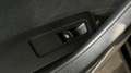 Skoda Karoq 1.5 TSI 150PK AUTOMAAT SPORTLINE PANO LED NAVI NAP Zwart - thumbnail 31
