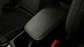Skoda Karoq 1.5 TSI 150PK AUTOMAAT SPORTLINE PANO LED NAVI NAP Zwart - thumbnail 23