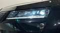 Skoda Karoq 1.5 TSI 150PK AUTOMAAT SPORTLINE PANO LED NAVI NAP Zwart - thumbnail 5