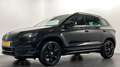 Skoda Karoq 1.5 TSI 150PK AUTOMAAT SPORTLINE PANO LED NAVI NAP Zwart - thumbnail 3