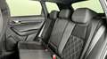 Skoda Karoq 1.5 TSI 150PK AUTOMAAT SPORTLINE PANO LED NAVI NAP Zwart - thumbnail 29
