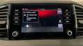 Skoda Karoq 1.5 TSI 150PK AUTOMAAT SPORTLINE PANO LED NAVI NAP Zwart - thumbnail 20
