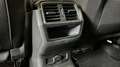 Skoda Karoq 1.5 TSI 150PK AUTOMAAT SPORTLINE PANO LED NAVI NAP Zwart - thumbnail 32