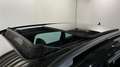Skoda Karoq 1.5 TSI 150PK AUTOMAAT SPORTLINE PANO LED NAVI NAP Zwart - thumbnail 36