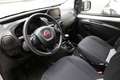 Fiat FIORINO CARGO 1.3 MJT 95CV Bianco - thumbnail 8