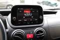Fiat FIORINO CARGO 1.3 MJT 95CV Bianco - thumbnail 5
