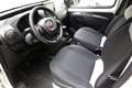 Fiat FIORINO CARGO 1.3 MJT 95CV Bianco - thumbnail 3