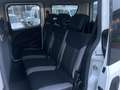 Fiat Doblo Maxi 1.6 mjt 16v Lounge 120cv Weiß - thumbnail 10