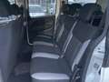Fiat Doblo Maxi 1.6 mjt 16v Lounge 120cv Weiß - thumbnail 14