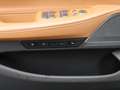 BMW 740 d xDrive Innovationsp. Sport Aut. Standhzg. Noir - thumbnail 15