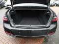 BMW 740 d xDrive Innovationsp. Sport Aut. Standhzg. Noir - thumbnail 8