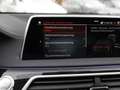 BMW 740 d xDrive Innovationsp. Sport Aut. Standhzg. Noir - thumbnail 16