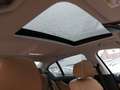 BMW 740 d xDrive Innovationsp. Sport Aut. Standhzg. Noir - thumbnail 10