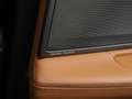 BMW 740 d xDrive Innovationsp. Sport Aut. Standhzg. Noir - thumbnail 14