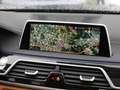 BMW 740 d xDrive Innovationsp. Sport Aut. Standhzg. Noir - thumbnail 7