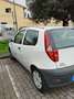 Fiat Punto Punto II 2003 3p 1.2 Speed Bianco - thumbnail 5