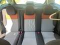 Peugeot Partner Partner Tepee 110 Stop Gris - thumbnail 11