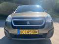 Peugeot Partner Partner Tepee 110 Stop Gris - thumbnail 2