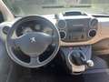 Peugeot Partner Partner Tepee 110 Stop Gris - thumbnail 8