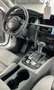 Audi A5 SB 2,0 TDI quattro Sport DPF S-tronic Weiß - thumbnail 6