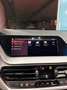 BMW 116 116d Negro - thumbnail 18