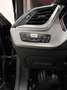 BMW 116 116d Negro - thumbnail 13