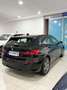 BMW 116 116d Negro - thumbnail 10