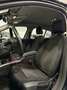 BMW 116 116d Negro - thumbnail 16