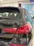 BMW 116 116d Negro - thumbnail 15