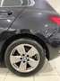 BMW 116 116d Negro - thumbnail 17
