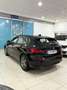 BMW 116 116d Negro - thumbnail 12