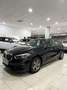 BMW 116 116d Negro - thumbnail 1