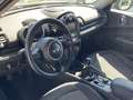 MINI Cooper Clubman Cooper Beige - thumbnail 11