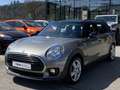MINI Cooper Clubman Cooper Beige - thumbnail 4