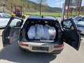 MINI Cooper Clubman Cooper Beige - thumbnail 8