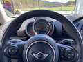 MINI Cooper Clubman Cooper Beige - thumbnail 13