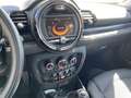 MINI Cooper Clubman Cooper Beige - thumbnail 12