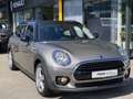 MINI Cooper Clubman Cooper Beige - thumbnail 3