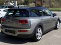 MINI Cooper Clubman Cooper Beige - thumbnail 6